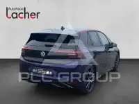 2026 Volkswagen ID3