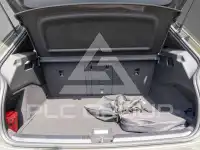 2026 Volkswagen ID3