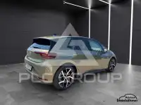 2026 Volkswagen ID3