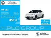 2026 Volkswagen ID3