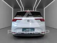 2026 Volkswagen ID3