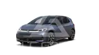 2026 Volkswagen ID3