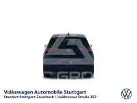 2026 Volkswagen ID3