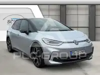2026 Volkswagen ID3