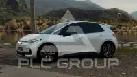 2026 Volkswagen ID3