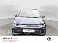 2026 Volkswagen ID3