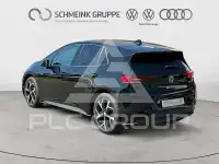 2026 Volkswagen ID3