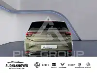 2026 Volkswagen ID3