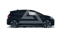 2026 Volkswagen ID3