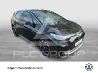 2026 Volkswagen ID3
