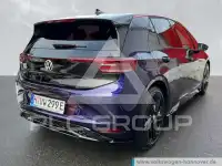 2026 Volkswagen ID3