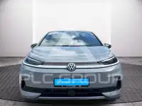 2026 Volkswagen ID3