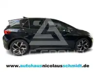 2026 Volkswagen ID3