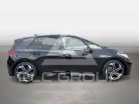 2026 Volkswagen ID3