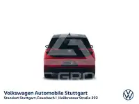 2026 Volkswagen ID3