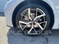 2026 Volkswagen ID3