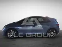 2026 Volkswagen ID3