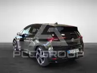 2026 Volkswagen ID3