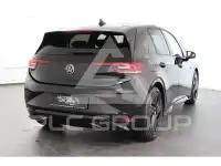 2026 Volkswagen ID3