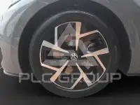 2026 Volkswagen ID3