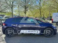 2026 Volkswagen ID3