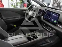 2026 Volkswagen ID3
