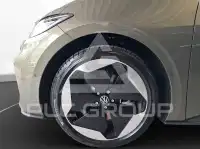 2026 Volkswagen ID3