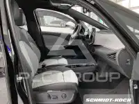 2026 Volkswagen ID3