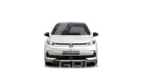 2026 Volkswagen ID3