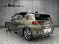 2026 Volkswagen ID3