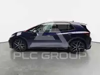 2026 Volkswagen ID3