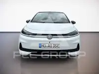2026 Volkswagen ID3