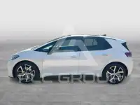 2026 Volkswagen ID3