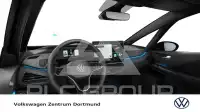 2026 Volkswagen ID3