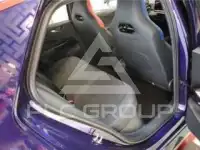 2026 Volkswagen ID3