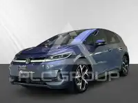 2026 Volkswagen ID3