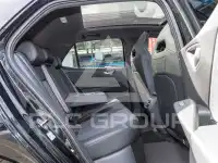 2026 Volkswagen ID3