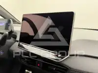 2026 Volkswagen ID3