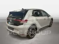 2026 Volkswagen ID3