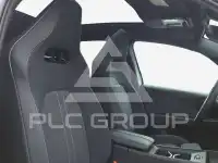 2026 Volkswagen ID3