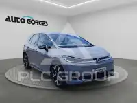 2026 Volkswagen ID3