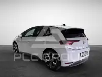 2026 Volkswagen ID3