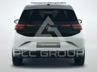 2026 Volkswagen ID3