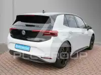 2026 Volkswagen ID3
