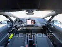 2026 Volkswagen ID3