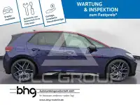 2026 Volkswagen ID3