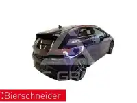 2026 Volkswagen ID3