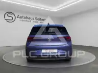 2026 Volkswagen ID3