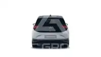 2026 Volkswagen ID3