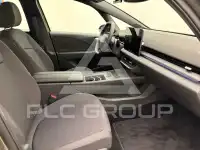 2026 Volkswagen ID3
